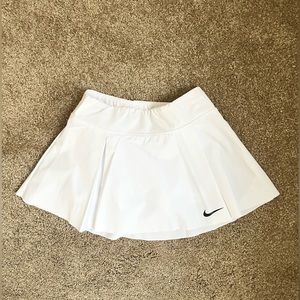 Nike Girls Skort